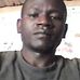 Profile Picture of Michael Obiri (@michael.obiri.7982) on Facebook