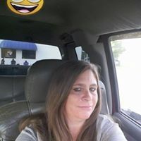 Profile Picture of Joann Jarvis (@joann-jarvis-4) on Quora