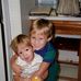Profile Picture of Lillian Starnes (@lillian.starnes.31) on Facebook