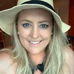 Profile Picture of Amy Radosavljevic ( Renwick) (@amyxo8) on Instagram