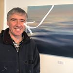 Profile Picture of Steve Bellamy (@steve.bellamy_artist_painter) on Instagram