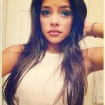 Profile Picture of Tiffany West (@tiffanywest__) on Instagram