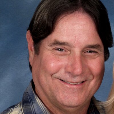 Profile Picture of Robert Beckwith (@robsbeckwith) on Twitter