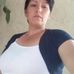 Profile Photo of Maria C Blanco (@maria.cblanco.566) on Facebook