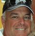 Profile Picture of Dennis Trine (Denny) (@dennis.trine) on Facebook