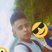 Profile Picture of Cesar Cutillo (@cesar.cutillo.10) on Facebook