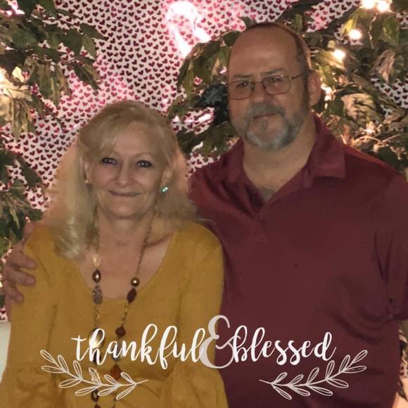 Profile Picture of Cynthia Garrett (@cgarrett65) on Poshmark