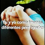 Profile Picture of Daniel Cardero (@_danii2002) on Instagram