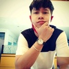 Profile Picture of =Niel (@Niel=) on Tiktok