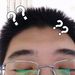 Profile Picture of 介軍 儲 (@Jeffrey_Chu) on Pinterest