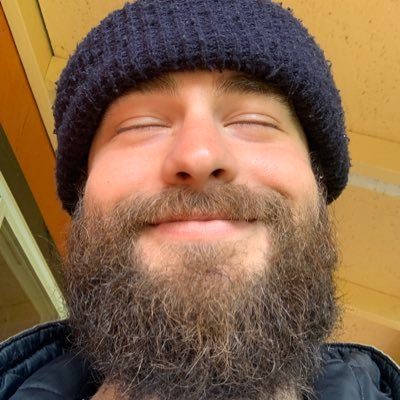 Profile Picture of Chase Burnett (@bootyphoto) on Twitter