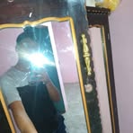 Profile Picture of Derin Toledo (@derin.toledo.2025) on Facebook