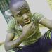 Profile Picture of Keith Bennie (@keith.bennie.3) on Facebook