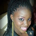 Profile Picture of Devonnie Wilson-Knight (@lia_bknight) on Instagram