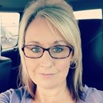 Profile Picture of Christi Jackson (@ms_jackson44) on Instagram