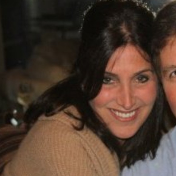 Profile Picture of Judith Basile (@jmbasile) on Poshmark