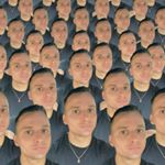 Profile Picture of MICHAEL PENNIMPEDE (@mchlpnnmpd) on Instagram