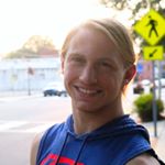 Tucker Bryant - Instagram Profile Picture of Tucker Bryant (@moderndayelf) on Instagram