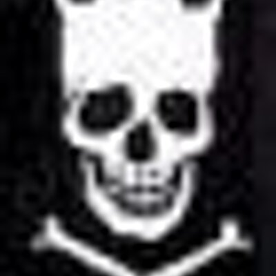 Profile Picture of Adam Vigil (@WalkonKing) on Twitter