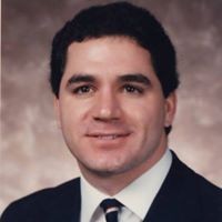 Profile Picture of Peter Rogers (@peter-rogers-28) on Quora