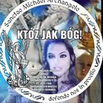 Profile Picture of Miroslawa Raza Joseph Parvez (@miroslawarazajoseph) on Instagram