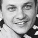 Profile Picture of Alexander (@lingusik) on Pinterest