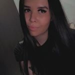 Profile Picture of Natasha Clayton (@tashhclaytonn) on Instagram