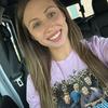 Profile Picture of Brandy (@@brandy.aaron) on Tiktok