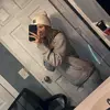 Profile Picture of ♠️ ℜ𝔶𝔩𝔢𝔦𝔤𝔥♠️ (@ryleigh_mcbride24) on Tiktok