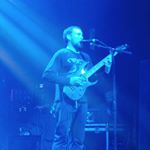 Profile Picture of Blake Humphrey (@stealthy_agile) on Instagram
