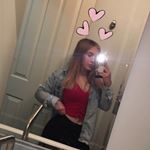 Profile Picture of Paige Olson (@paigeolson6) on Instagram