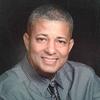 Profile Picture of Kenneth Gautier (@@user5313014224587) on Tiktok
