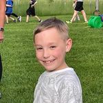 Profile Picture of Jeff Keller (@jeffkeller654) on Instagram