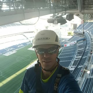Profile Picture of Seth Danielson (@danielsonseth) on Instagram