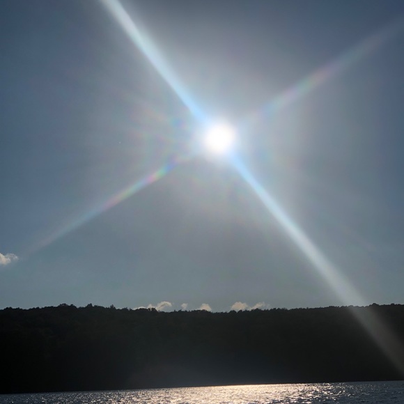 Profile Picture of Andrea Daniel (@drecorridore4) on Poshmark