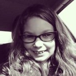 Profile Picture of Anna Clare Acree (@annacacree) on Instagram