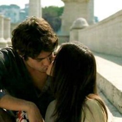 Profile Picture of Mimoza Binjaku (@MimozaBinjaku) on Twitter