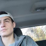 Profile Picture of Daniel Vaughter (@danielfromkroger) on Instagram