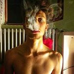 Profile Picture of keyjıl (@tunayurtoren) on Instagram