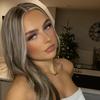 Profile Picture of Ambs (@@amberdixonx) on Tiktok