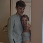 Profile Picture of Dan Hutton (@dan_hutton127) on Instagram