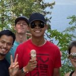 Profile Picture of Aaron Stephens (@aaronstephens3523) on Instagram