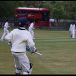 Profile Picture of Jøhńñŷ Çöñńēłł | Harrow | 16 (@j_m_connell02) on Instagram