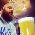 Profile Picture of Jeremy Bohannon (@Bohannon00) on Facebook