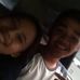 Profile Picture of Adam Lauke (@adam.lauke) on Facebook