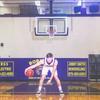 Profile Picture of Austin Franklin (@@austinfranklin_) on Tiktok