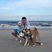 Profile Picture of Anthony Bayer (@anthony.bayer.3) on Facebook