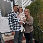 Profile Picture of Greg Knox (@Greg-Knox) on Facebook