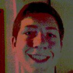 Profile Picture of Peter Lancaster (@sparkeddiablo) on Instagram