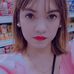 Profile Picture of Anne Mesa (@atemo.bhern) on Facebook